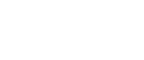 Spot Multimedia