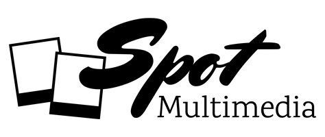 Spot Multimedia
